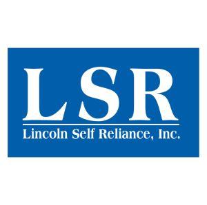 Lincoln Self Reliance
