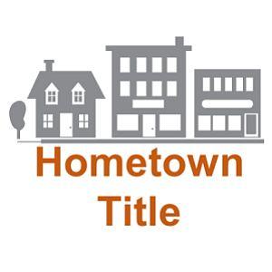 Hometown Title