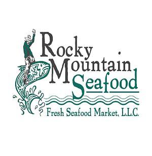 Rocky Mountain Seafood
