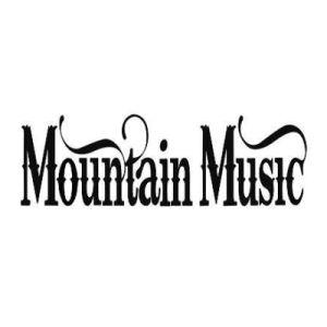 Mountain Music